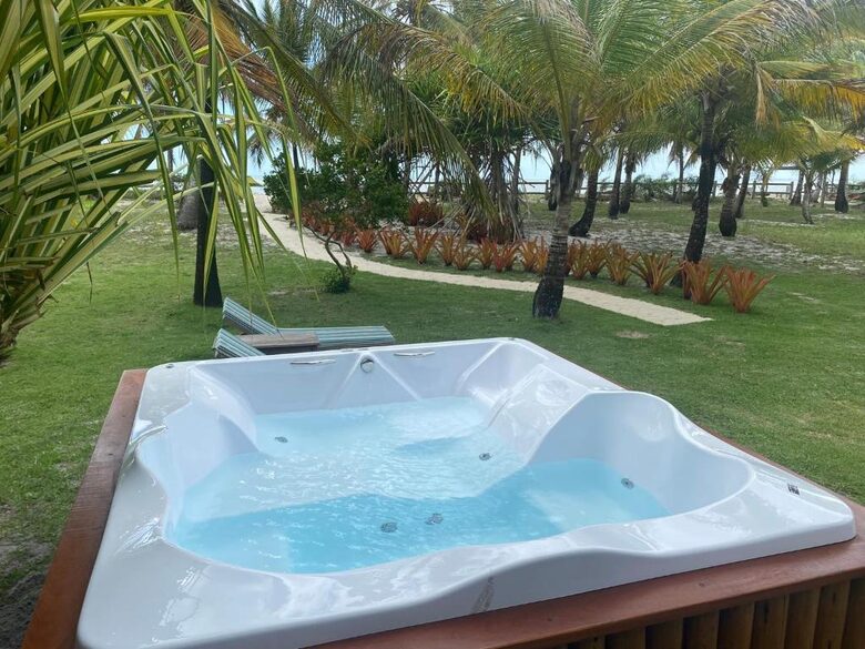Luxury Property in Villa Oberoi Villas - Santo Andre, Brazil