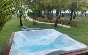 Luxury Property in Villa Oberoi Villas - Santo André, Brazil