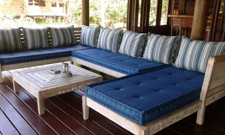 Luxury Property in Villa Oberoi Villas - Santo Andre, Brazil