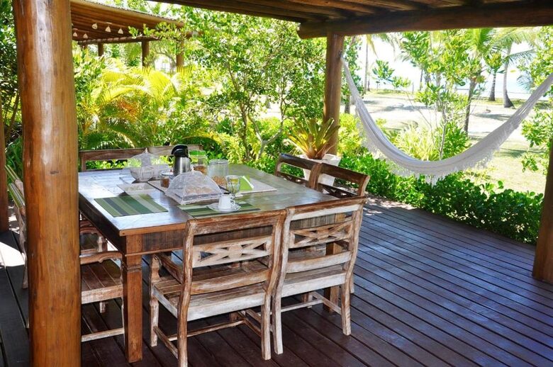 Luxury Property in Villa Oberoi Villas - Santo Andre, Brazil
