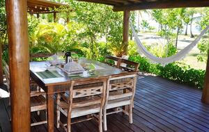 Luxury Property in Villa Oberoi Villas - Santo André, Brazil