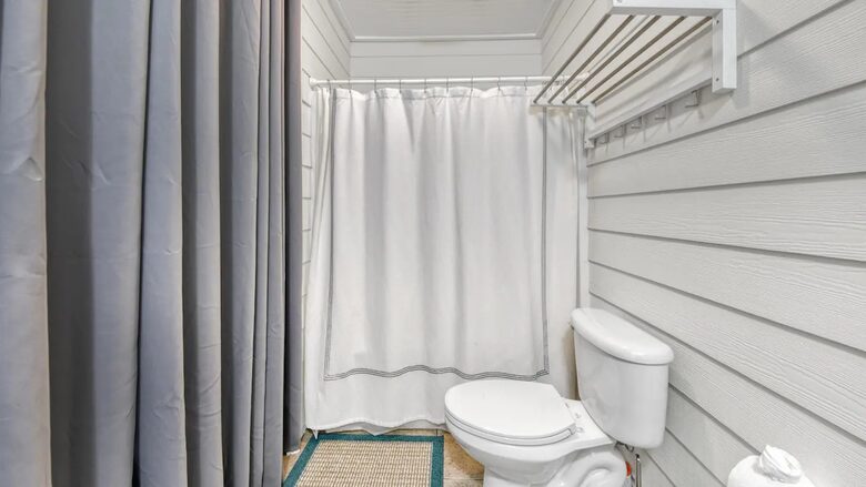 Santa Rosa Beach House by the Most Beautiful Beaches in America - Santa Rosa Beach, Florida