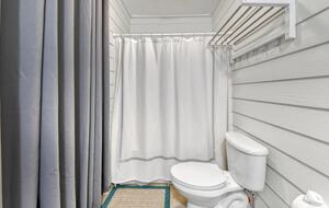 Santa Rosa Beach House by the Most Beautiful Beaches in America - Santa Rosa Beach, Florida