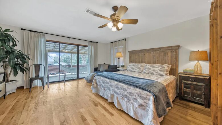 Santa Rosa Beach House by the Most Beautiful Beaches in America - Santa Rosa Beach, Florida