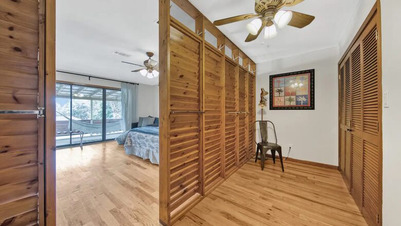 Santa Rosa Beach House by the Most Beautiful Beaches in America - Santa Rosa Beach, Florida