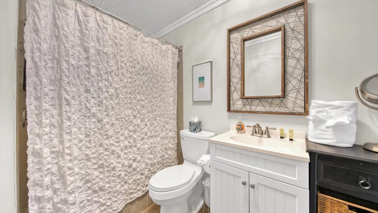 Santa Rosa Beach House by the Most Beautiful Beaches in America - Santa Rosa Beach, Florida
