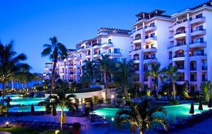 Villa La Estancia Cabo San Lucas -3 bedroom - Col. El Medano, Mexico