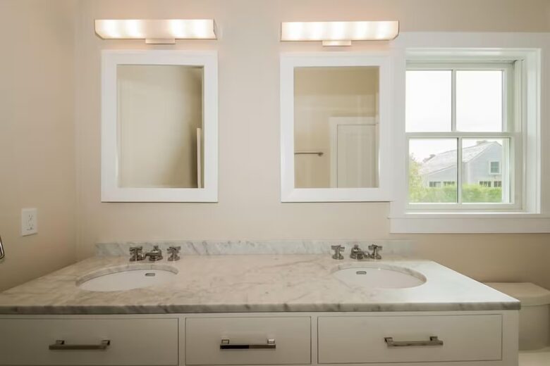 Coastal Charm at Surfside Beach: Nantucket Oasis - Nantucket, Massachusetts