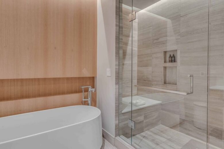 Ski-In/Ski-Out Residence At One Snowmass West - Snowmass Village, Colorado