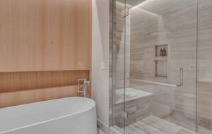 Ski-In/Ski-Out Residence At One Snowmass West - Snowmass Village, Colorado