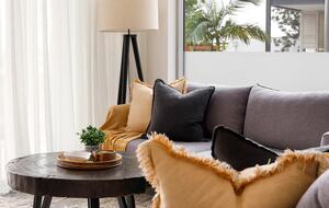 Noosa Heads, Sunshine Coast | Stylish Pad, Ocean Views, Walk to Hastings Street - Sunshine Coast, Australia