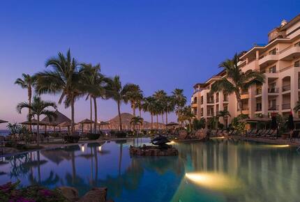 Villa La Estancia Cabo San Lucas -3 bedroom - Col. El Medano, Mexico