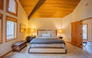 Gorgeous Deer Valley Retreat - Park City, Utah