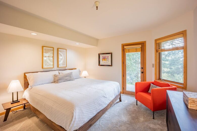 Gorgeous Deer Valley Retreat - Park City, Utah