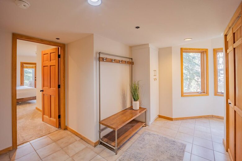 Gorgeous Deer Valley Retreat - Park City, Utah