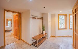 Gorgeous Deer Valley Retreat - Park City, Utah