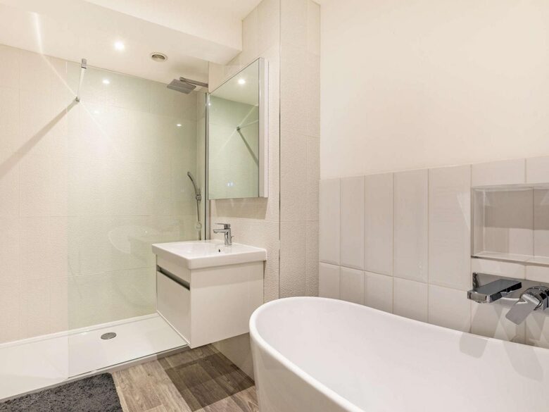 Churchfield Cottage - Appledore, United Kingdom