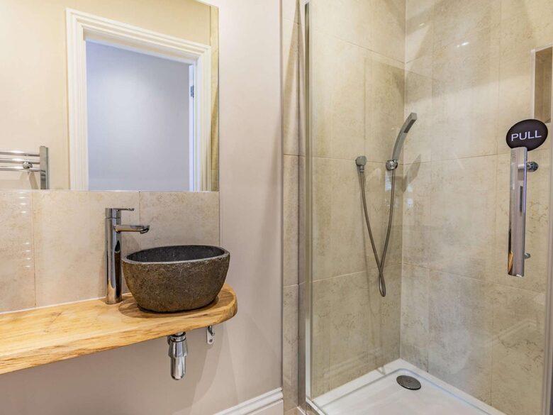 Churchfield Cottage - Appledore, United Kingdom