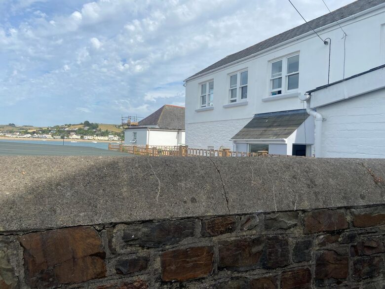 Churchfield Cottage - Appledore, United Kingdom