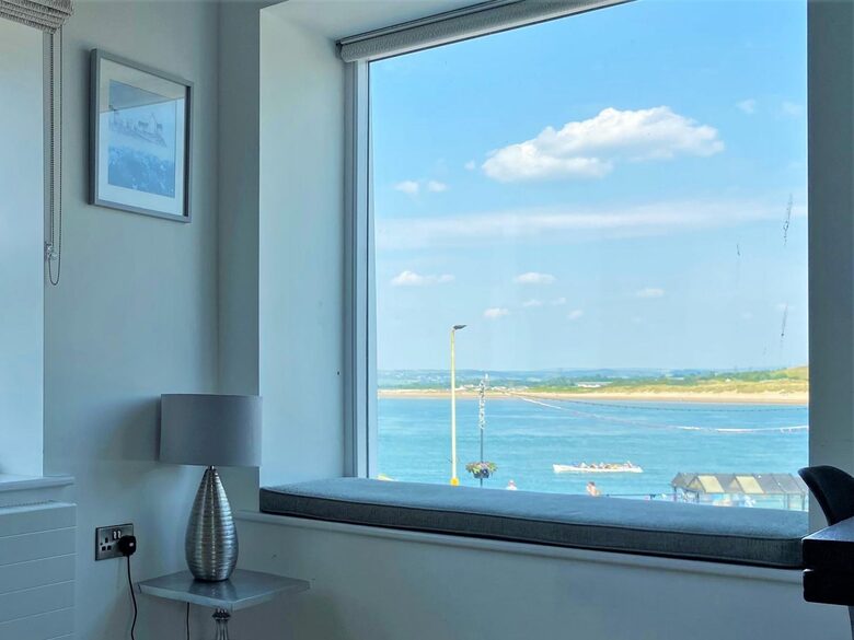 Churchfield Cottage - Appledore, United Kingdom