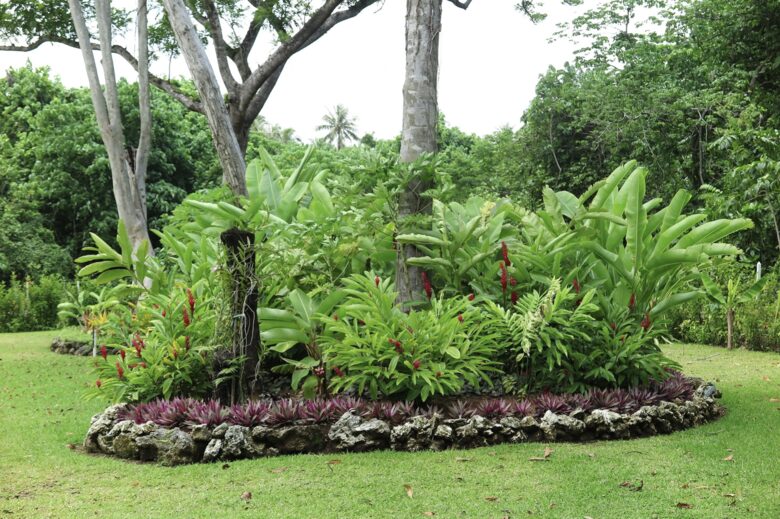 Ocean Point Villa - Espiritu Santo, Vanuatu