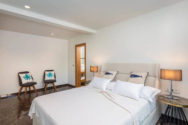 Villa M Hvar! - Jelsa, Croatia