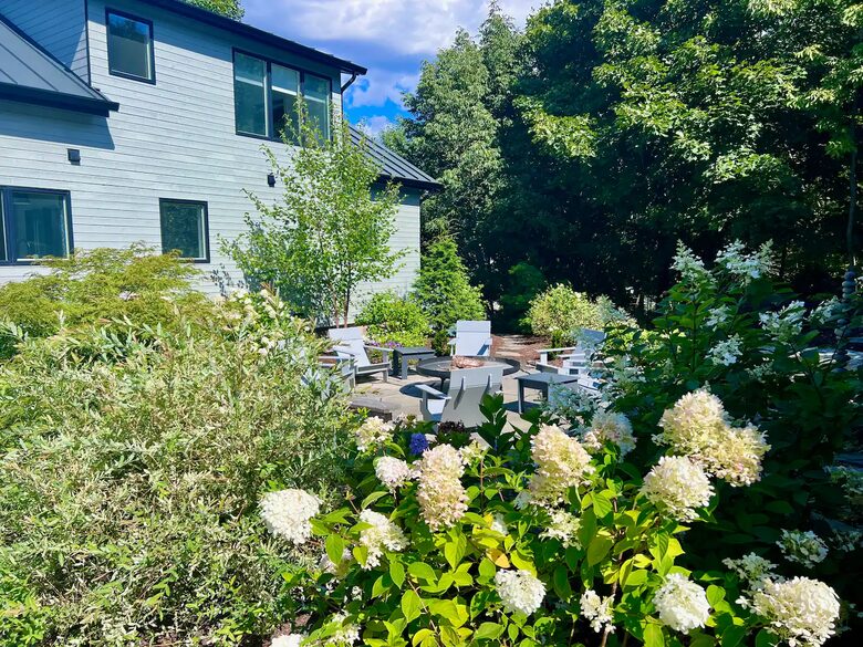 The Schoolhouse | Coastal Maine Escape - Southwest Harbor, Maine