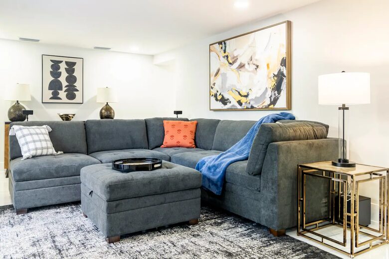 Serenity in Sarasota | Minutes to Beaches, Downtown and Spring Training with Private Heated Pool - Sarasota, Florida