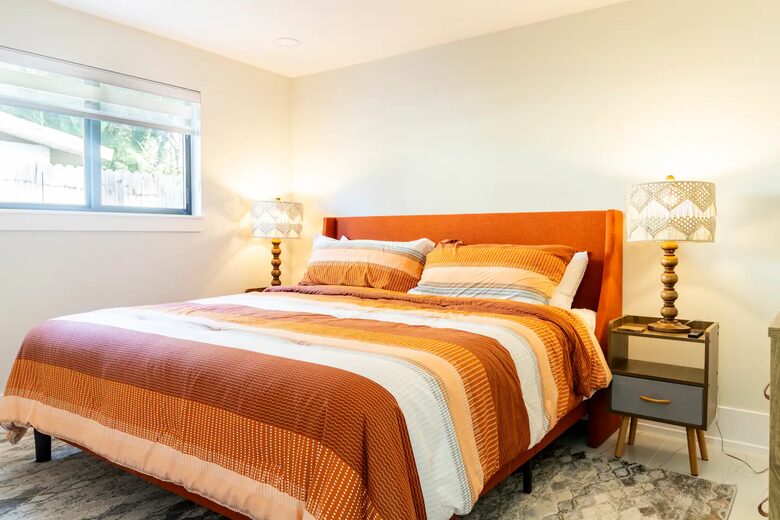 Serenity in Sarasota | Minutes to Beaches, Downtown and Spring Training with Private Heated Pool - Sarasota, Florida