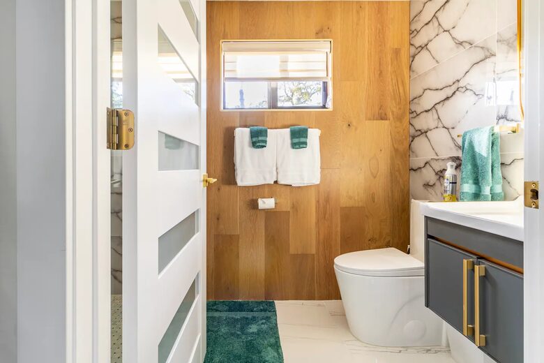 Serenity in Sarasota | Minutes to Beaches, Downtown and Spring Training with Private Heated Pool - Sarasota, Florida