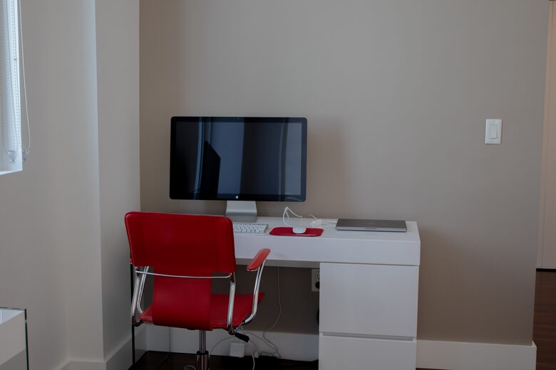 Modern Aventura Florida Apartment - Aventura, Florida