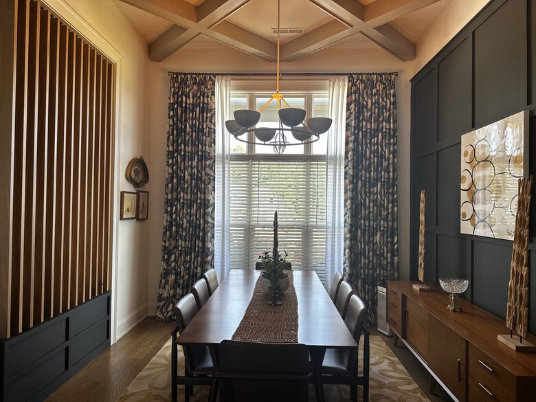 Lakefront Getaway - Newnan, Georgia