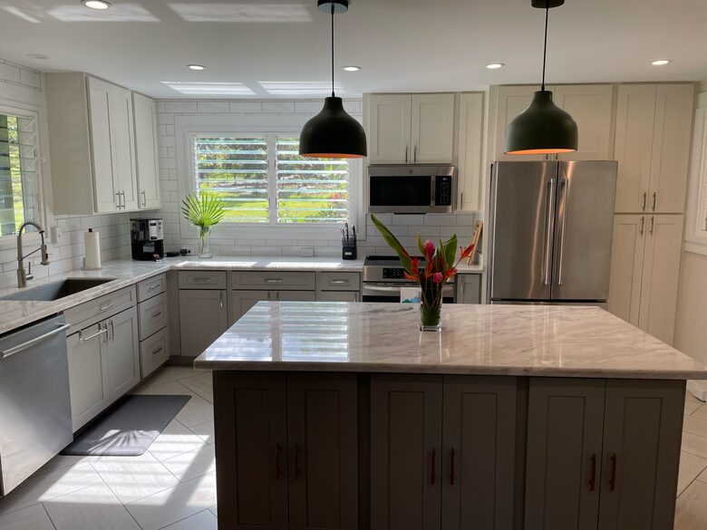 Farm Cottage in Paradise - Kaneohe, Hawaii