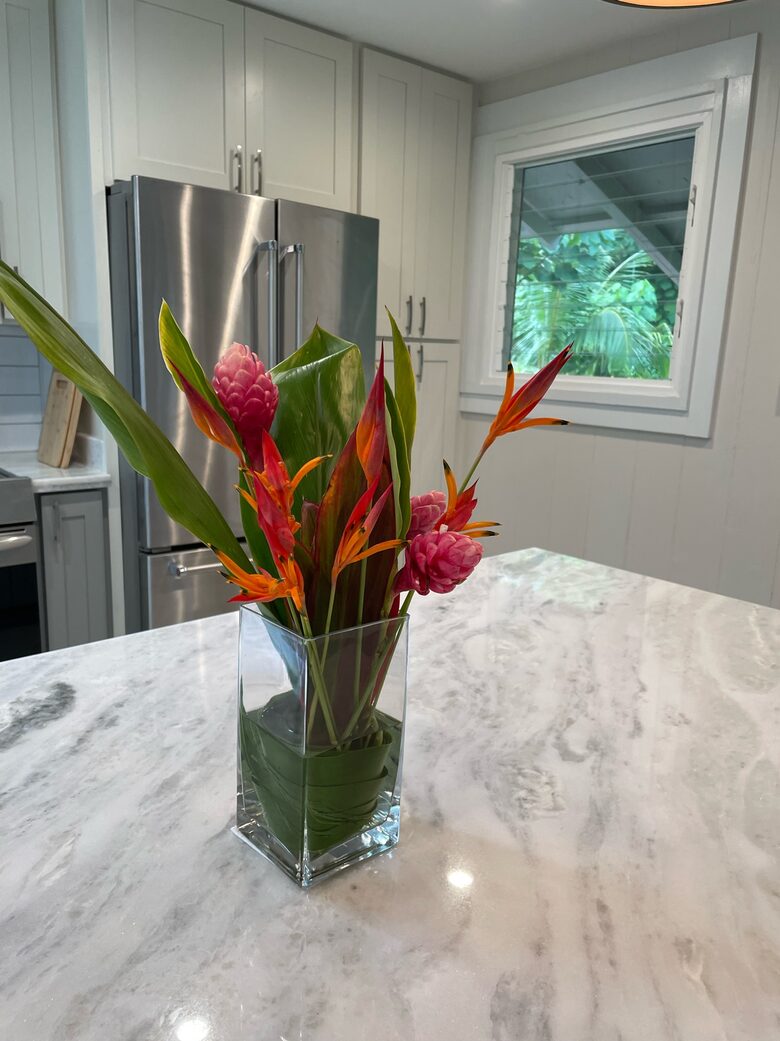 Farm Cottage in Paradise - Kaneohe, Hawaii