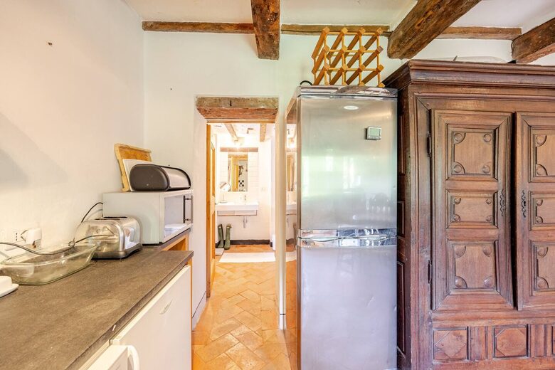 Charming Tuscan Getaway - Pieve Santo Stefano, Italy