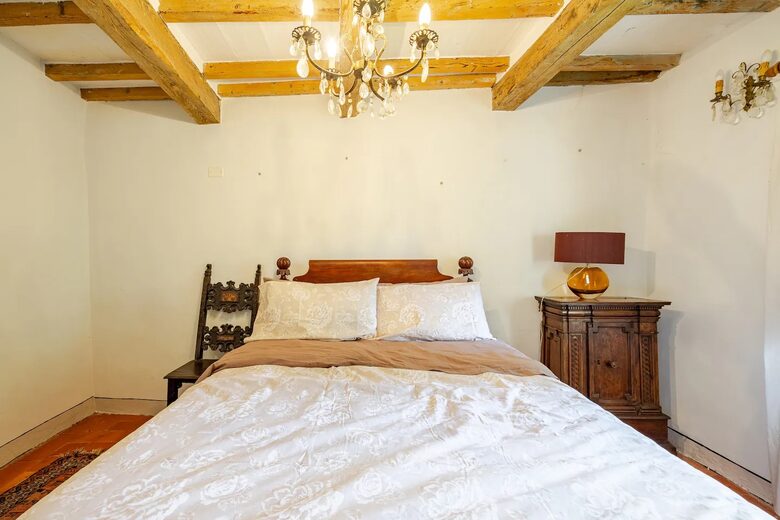 Charming Tuscan Getaway - Pieve Santo Stefano, Italy