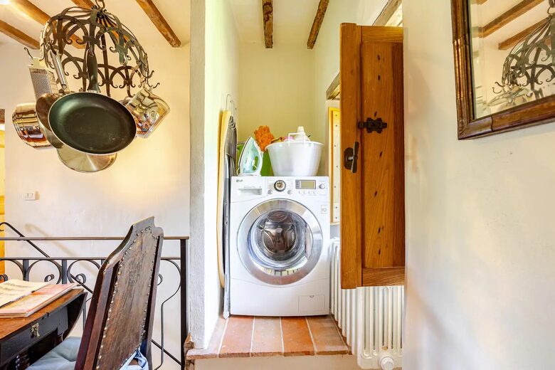 Charming Tuscan Getaway - Pieve Santo Stefano, Italy