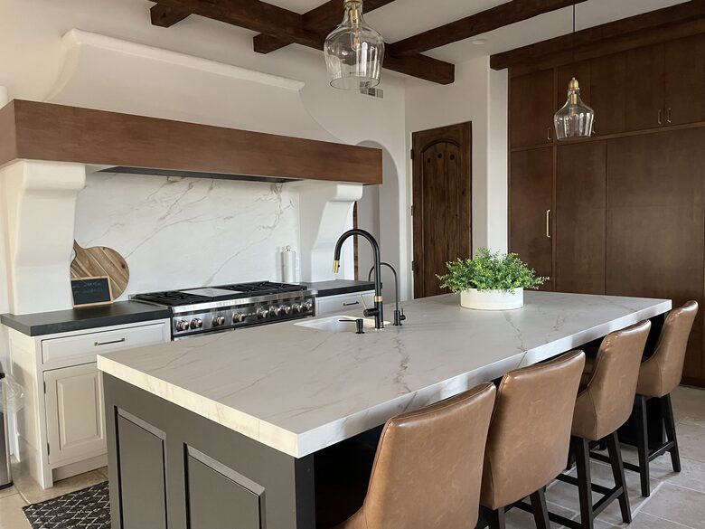 Peaceful Mountain Escape in Carmel Valley - Carmel Valley, California