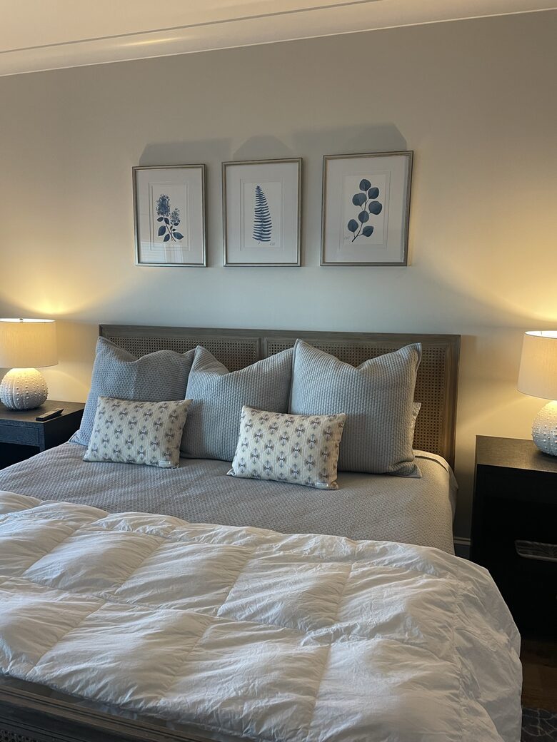 The Landings in Moonriver - Savannah, Georgia