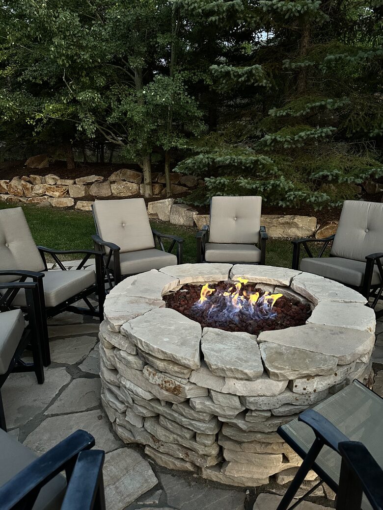 Park City Mountain Home - Park City, Utah