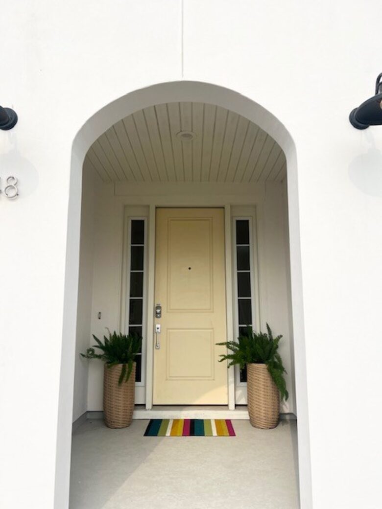 Coastal Bliss Retreat - Port Aransas, Texas