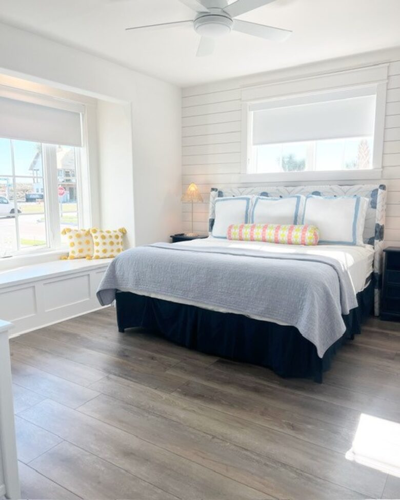 Coastal Bliss Retreat - Port Aransas, Texas