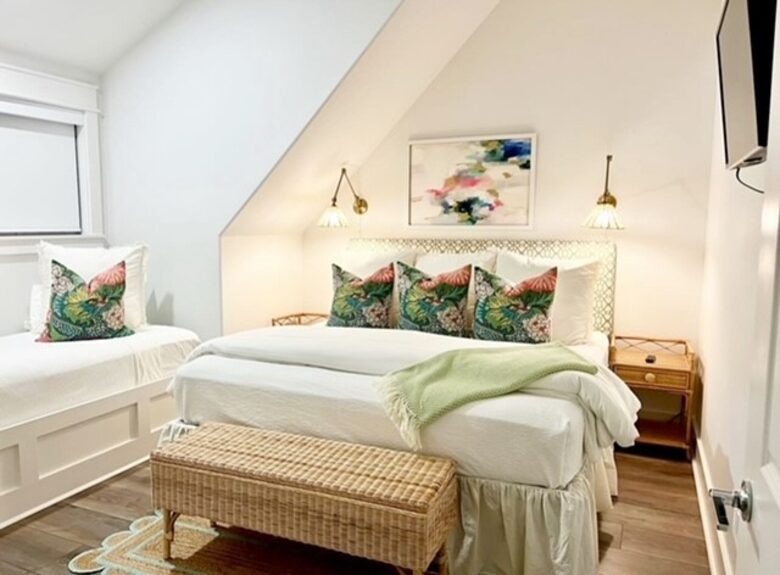 Coastal Bliss Retreat - Port Aransas, Texas