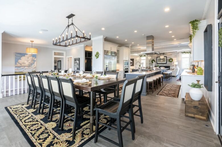 Luxe Haven on Hazlett - Rehoboth Beach, Delaware