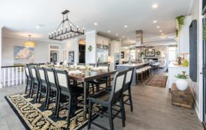 Luxe Haven on Hazlett