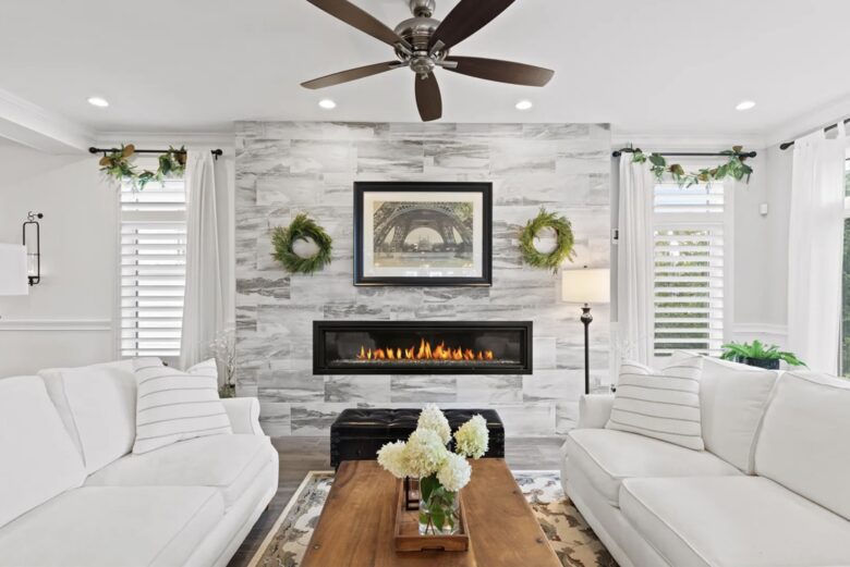 Luxe Haven on Hazlett - Rehoboth Beach, Delaware