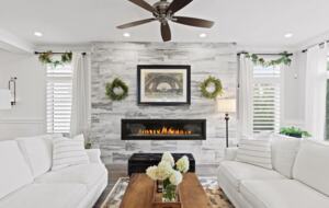 Luxe Haven on Hazlett