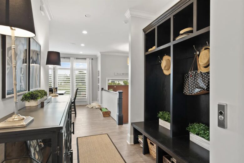 Luxe Haven on Hazlett - Rehoboth Beach, Delaware