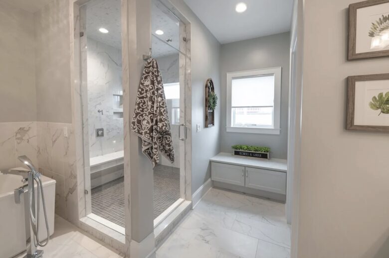 Luxe Haven on Hazlett - Rehoboth Beach, Delaware