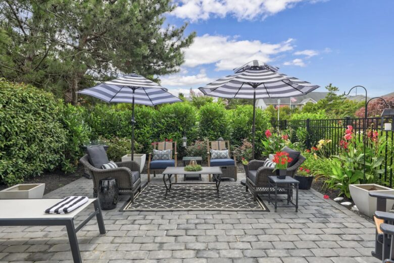 Luxe Haven on Hazlett - Rehoboth Beach, Delaware